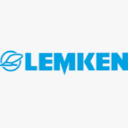 Streuereinstellungen für Lemken Düngerstreuer