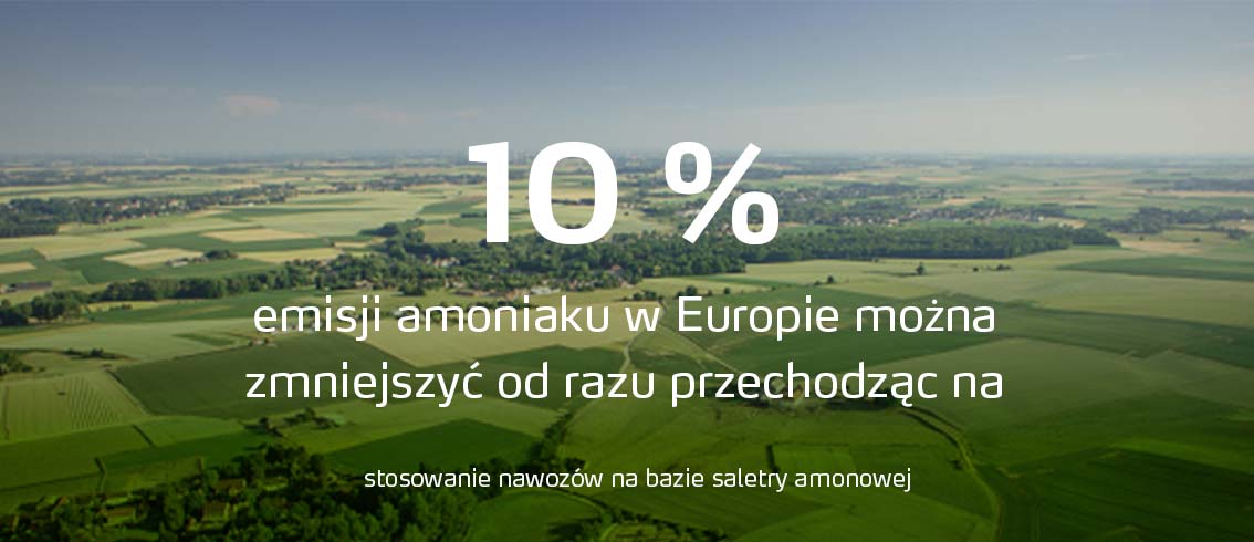 Wave2_SustainabilitySubtopic_10%Europe-PL.jpg