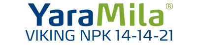 YaraMila VIKING