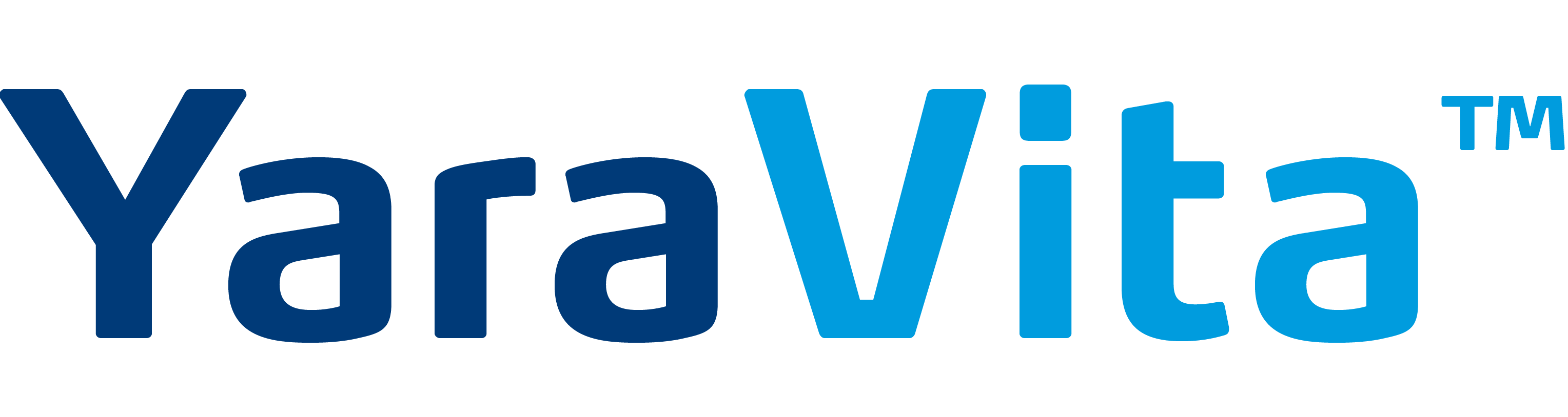 YaraVita logo