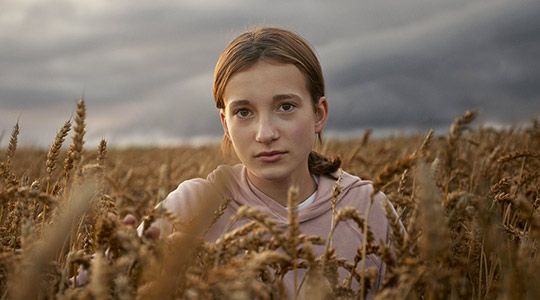 Wspólnie możemy zadbać o lepszą przyszłość