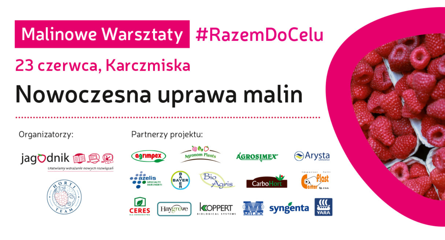 malinowe warsztaty.PNG