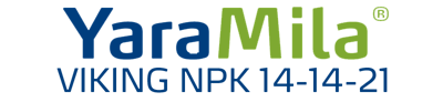 YaraMila VIKING