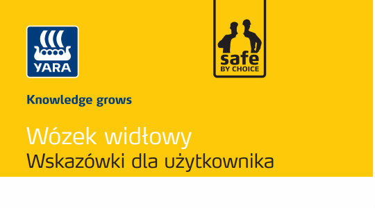 Broszura