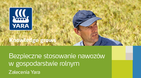 Broszura