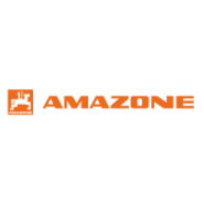 Amazone ustawienia rozsiewaczy