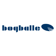 Bogballe ustawienia rozsiewaczy