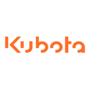 Kubota ustawienia rozsiewaczy