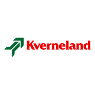 Kverneland ustawienia rozsiewaczy