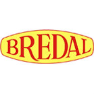 Bredal ustawienia rozsiewaczy
