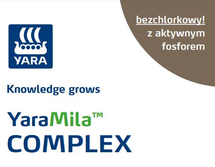 Broszura